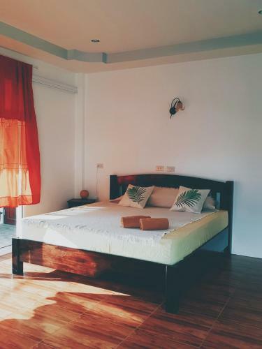 Hostal Home Sweet H.o.p.e.