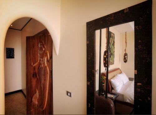 5 Bedroom Seafront Villa Phanghan