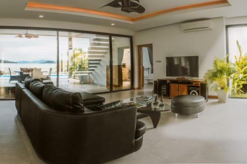 Bliss Villas