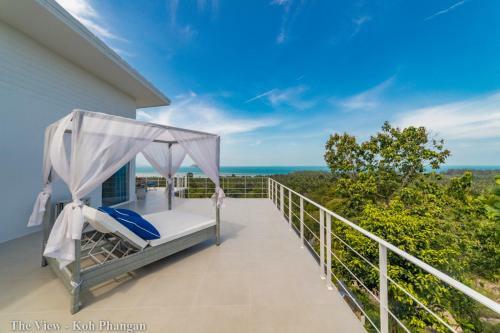 The View Villa
