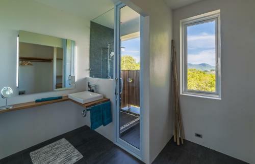The View Villa