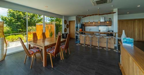 The View Villa