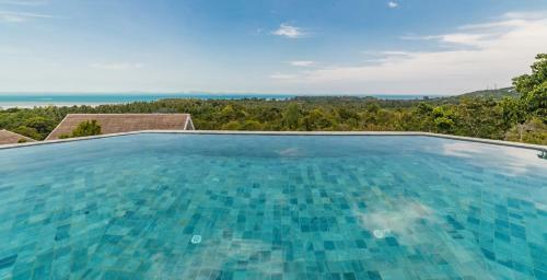 The View Villa
