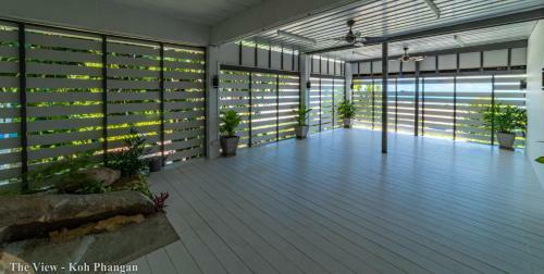 The View Villa