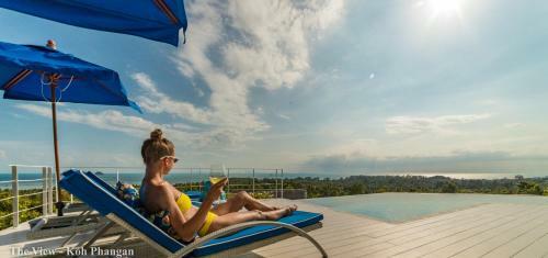 The View Villa