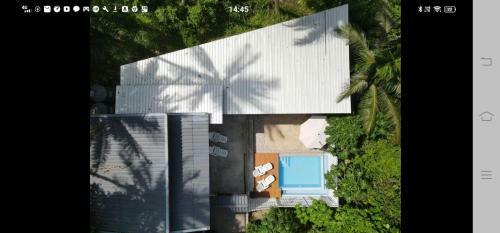 Siam Villas