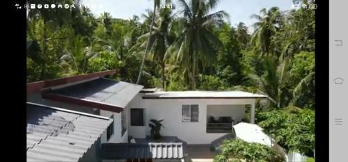 Siam Villas