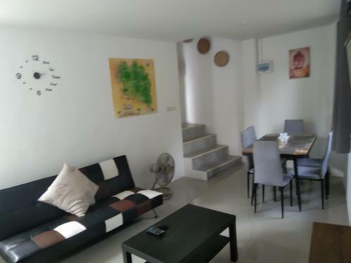 Siam Villas