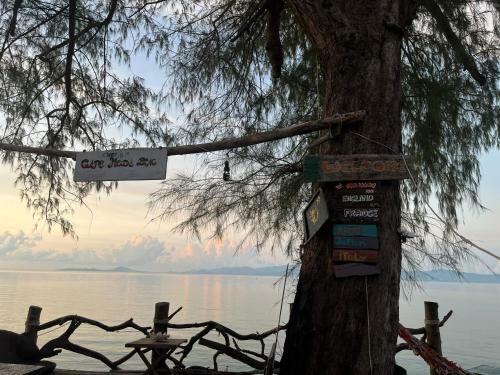Phangan Dream Box