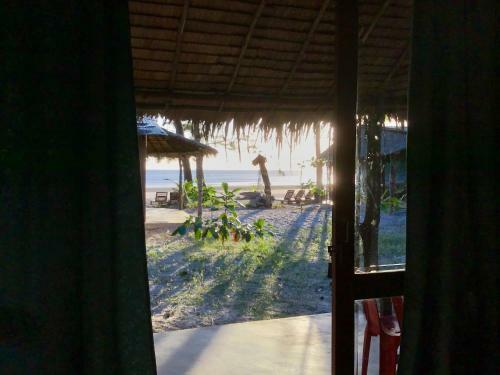 Hotel Ailay