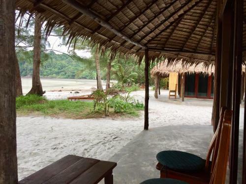Hotel Ailay