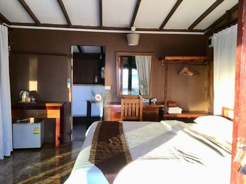 Hotel Ailay