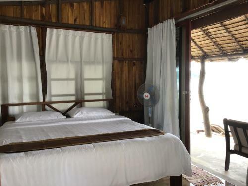 Hotel Ailay