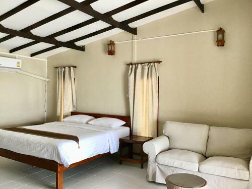 Hotel Ailay
