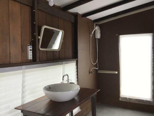 Hotel Ailay