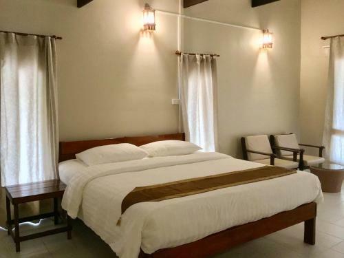 Hotel Ailay