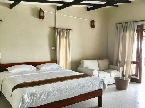 Hotel Ailay