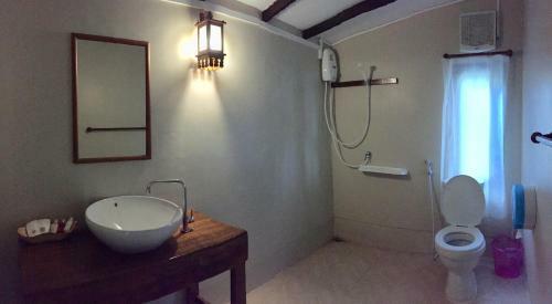 Hotel Ailay