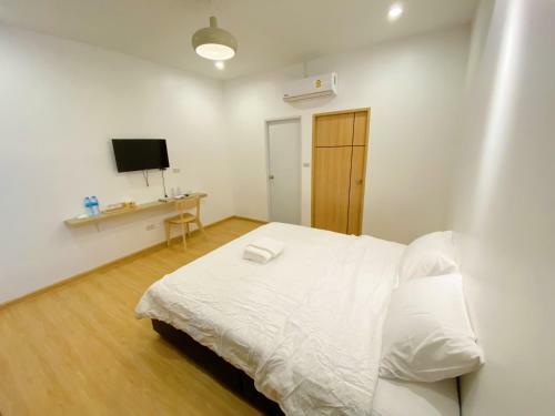 Hotel Sea Bear Resort ?????????????