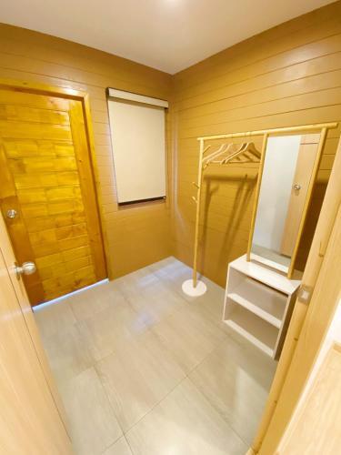 Hotel Sea Bear Resort ?????????????
