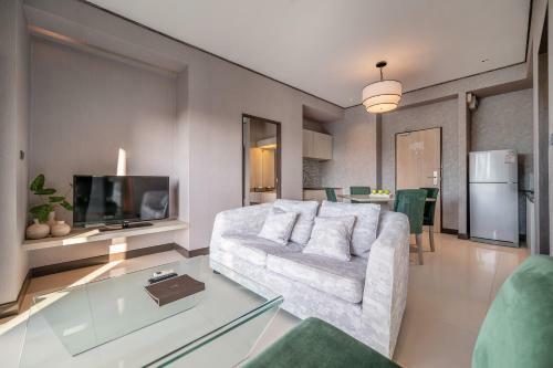 Manhattan Pattaya Hotel - Sha Extra Plus
