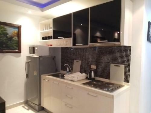 Apartamento Wongamat Privacy Condo Naklua