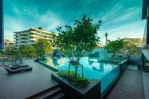 Lewit Hotel