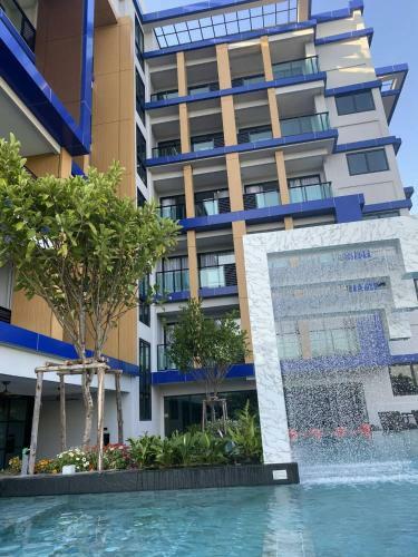 Lewit Hotel