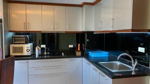 Apartamento Tara Court Boutique Condominium