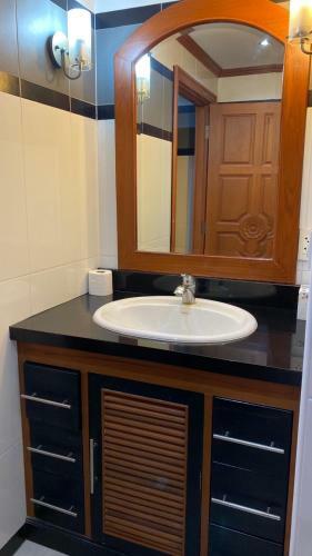 Apartamento Tara Court Boutique Condominium