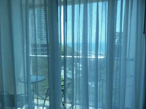 Apartamento Sands Pratamnak
