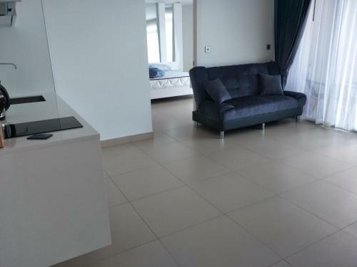 Apartamento Sands Pratamnak