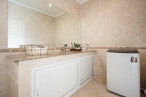 Majestic Residence Pool Villas 2 Bedrooms Private Beach