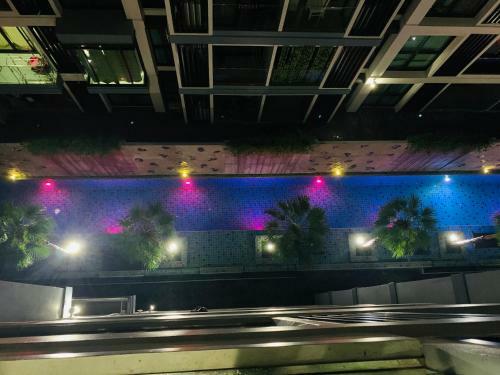 Apartamento Tropical Studio By Fanta Sea Beach