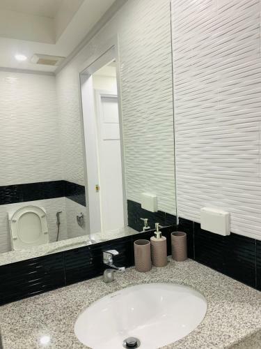 Apartamento Tropical Studio By Fanta Sea Beach