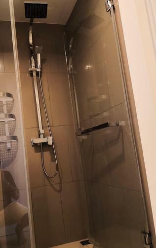 Apartamento Unixx South Pattaya By Rachnee
