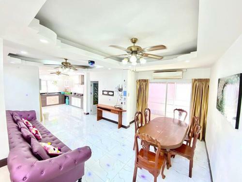 Family Villa,slider,bbq,snooker,karaoke