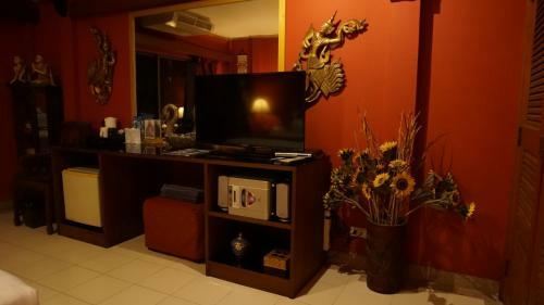 Hotel Leprive Resort