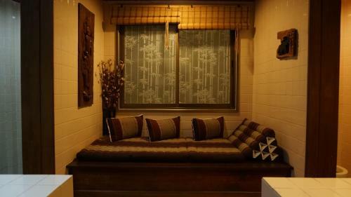 Hotel Leprive Resort
