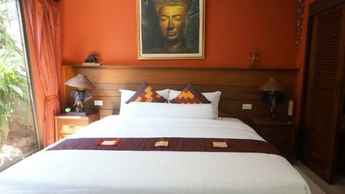 Hotel Leprive Resort