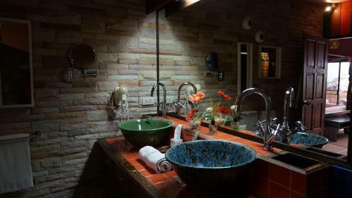Hotel Leprive Resort