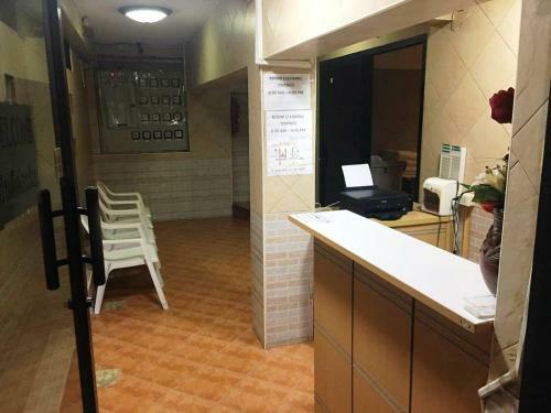 Apartamento S.t.house