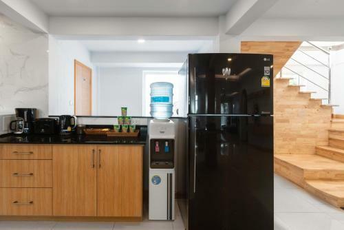 Sabai Pool Villa 12-15 Persons 6br, Sauna, Pool Table, Karaoke, Bbq