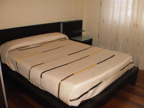 Aparthotel Apartamentos Guadalis