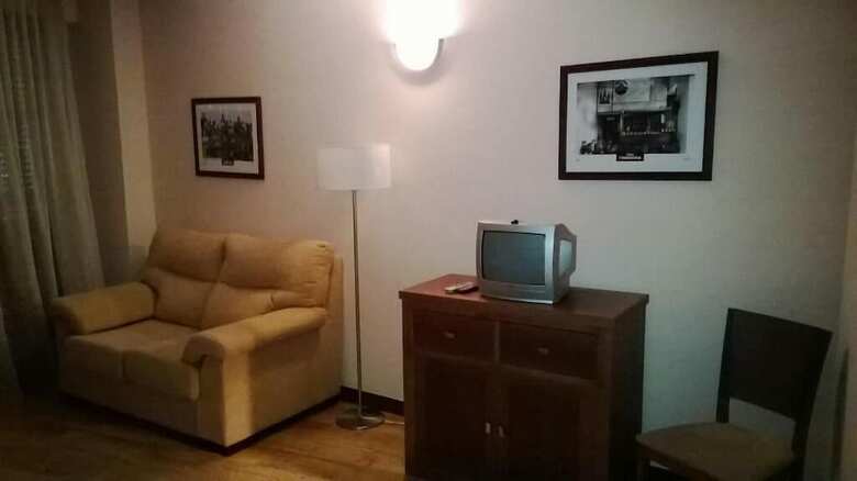 Hostal Patr�n