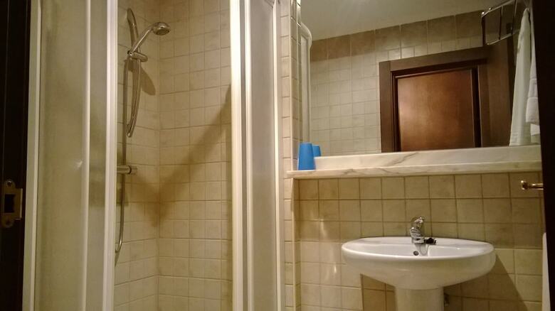 Hostal Patr�n