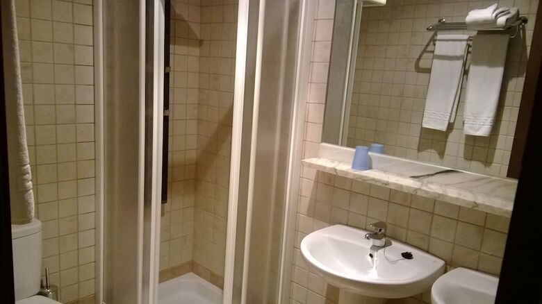 Hostal Patr�n