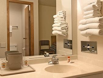 Motel Super 8 Sapulpa Tulsa Area