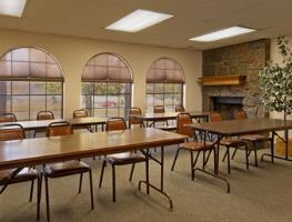 Motel Super 8 Sapulpa Tulsa Area