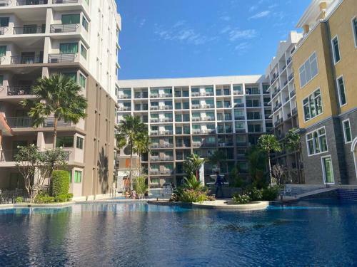 Apartamento Serene 1-bedroom Condo Arcadia Beach Continental